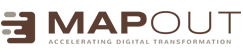 Mapout